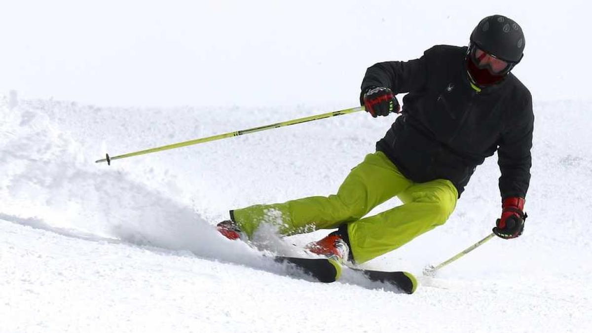 schi_ski_partie_zapada_42805800