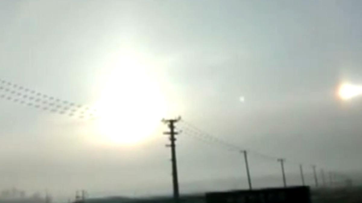 screen_shot_2017_12_27_at_4_06_07_pm_26478000