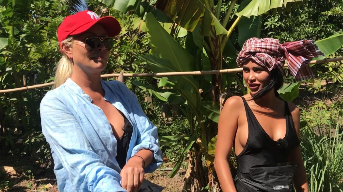 vica_si_daniela_91573300