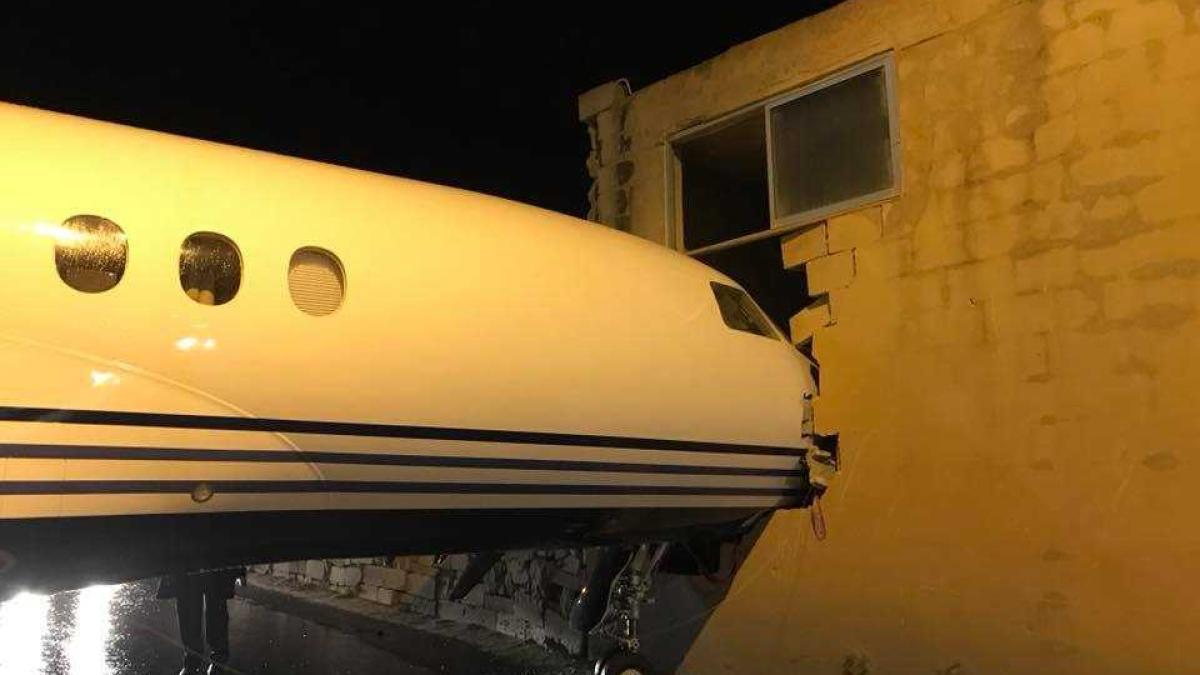 avion_malta_50289400