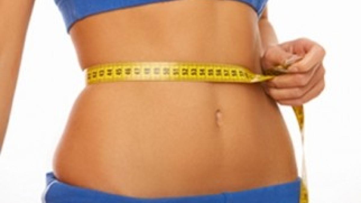 easy-meals-for-thin-waist1