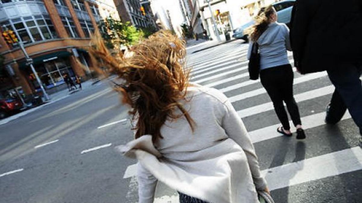 vant_1422694392_98571700