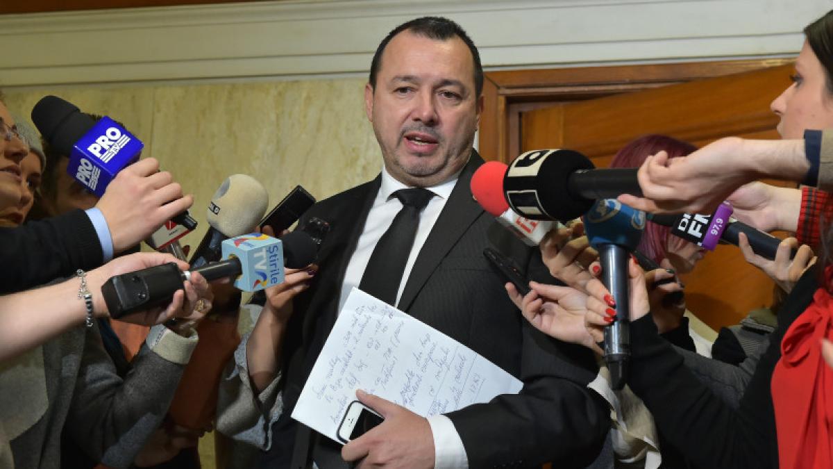 agerpres_9415088_21037800