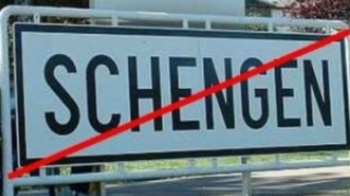 schengen