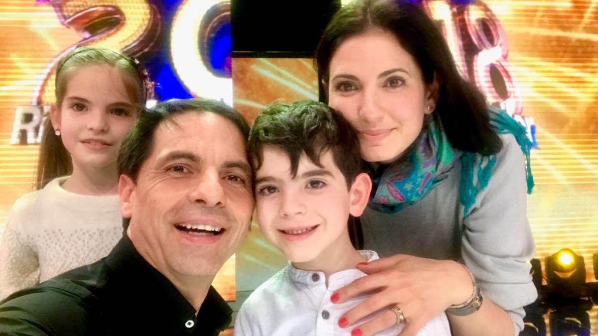 img_20171227_wa0000_90896900