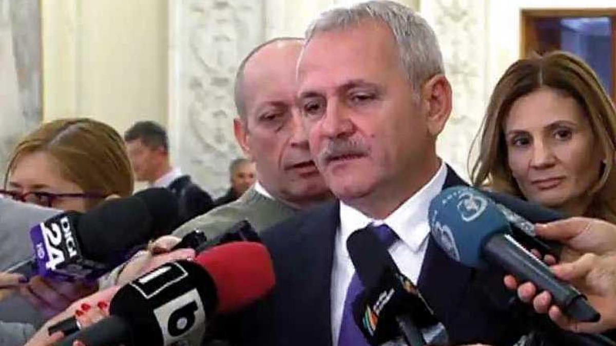 dragnea_ziaristi_65507700