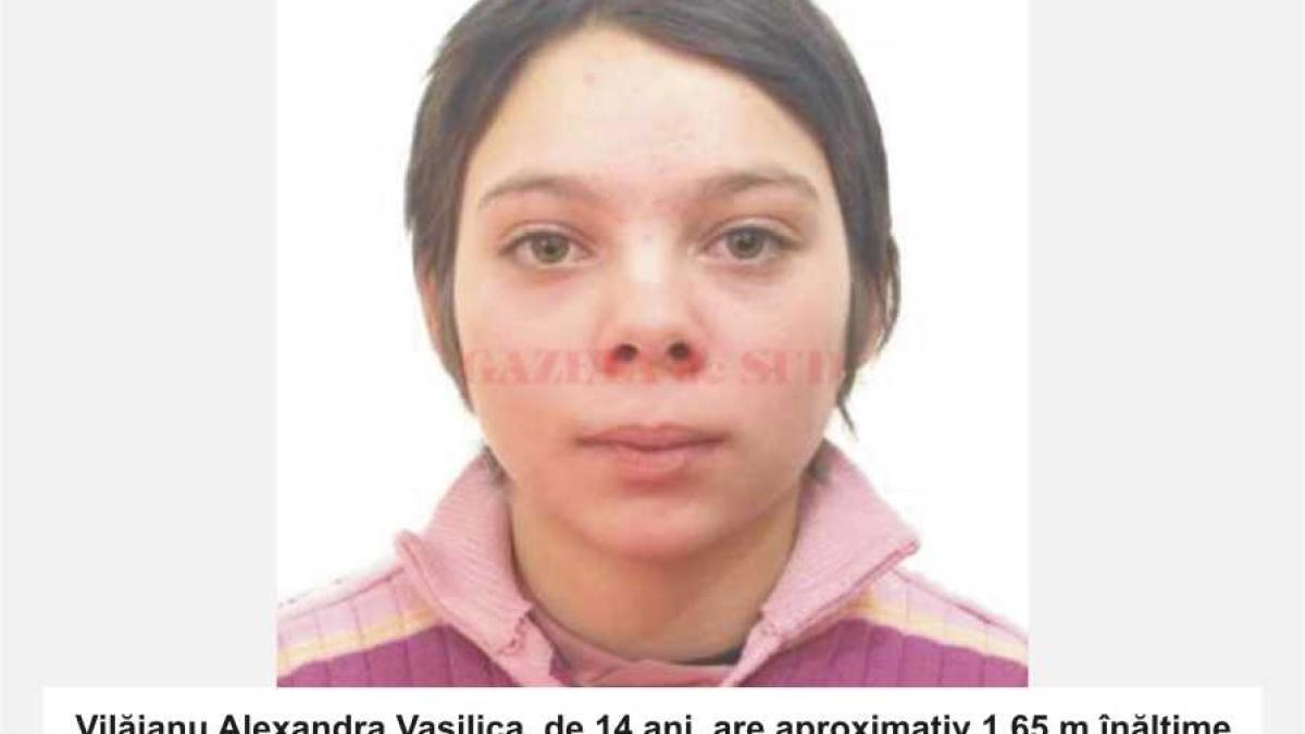 minora_dolj_disparuta_62305700