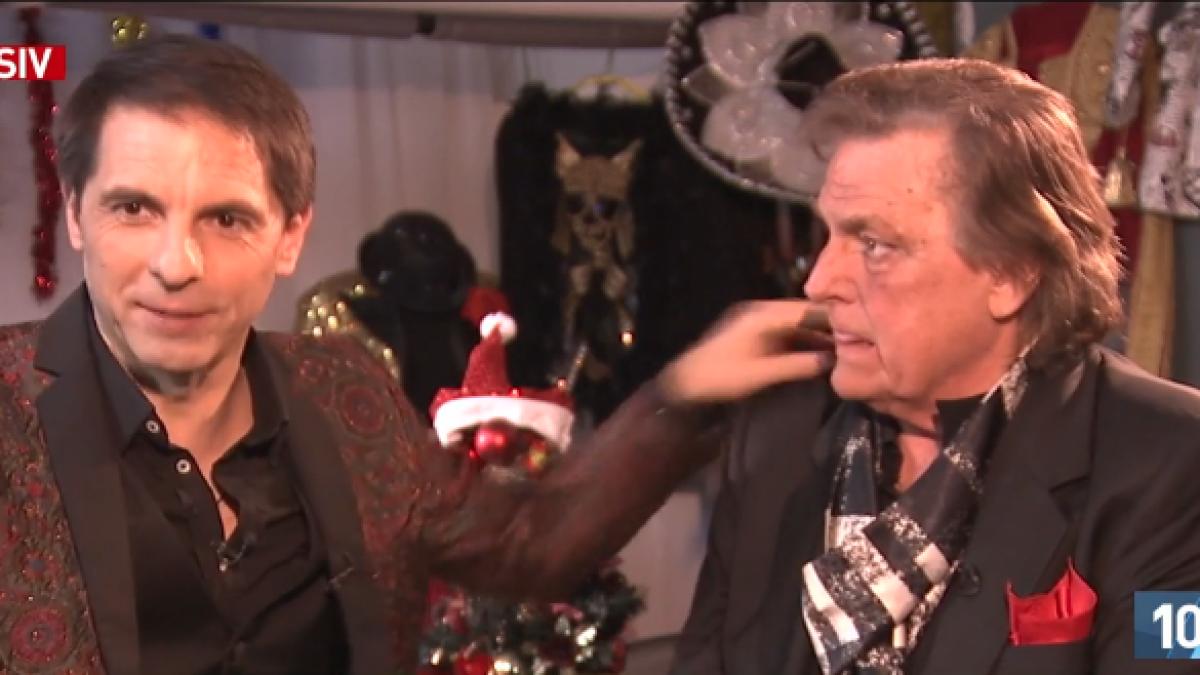 capturaprc-ccprc-86_de_ecran_din_2017_12_28_la_09_49_41_81728700