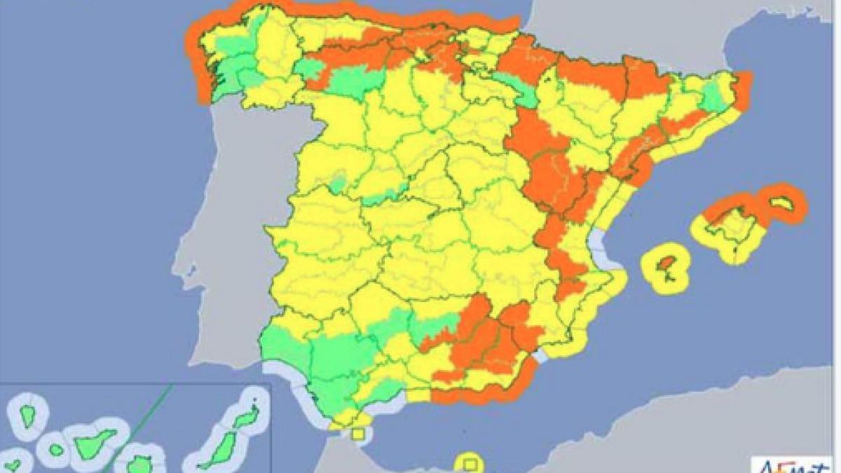 capturaprc-ccprc-86_de_ecran_din_2017_12_28_la_07_56_34_14896700