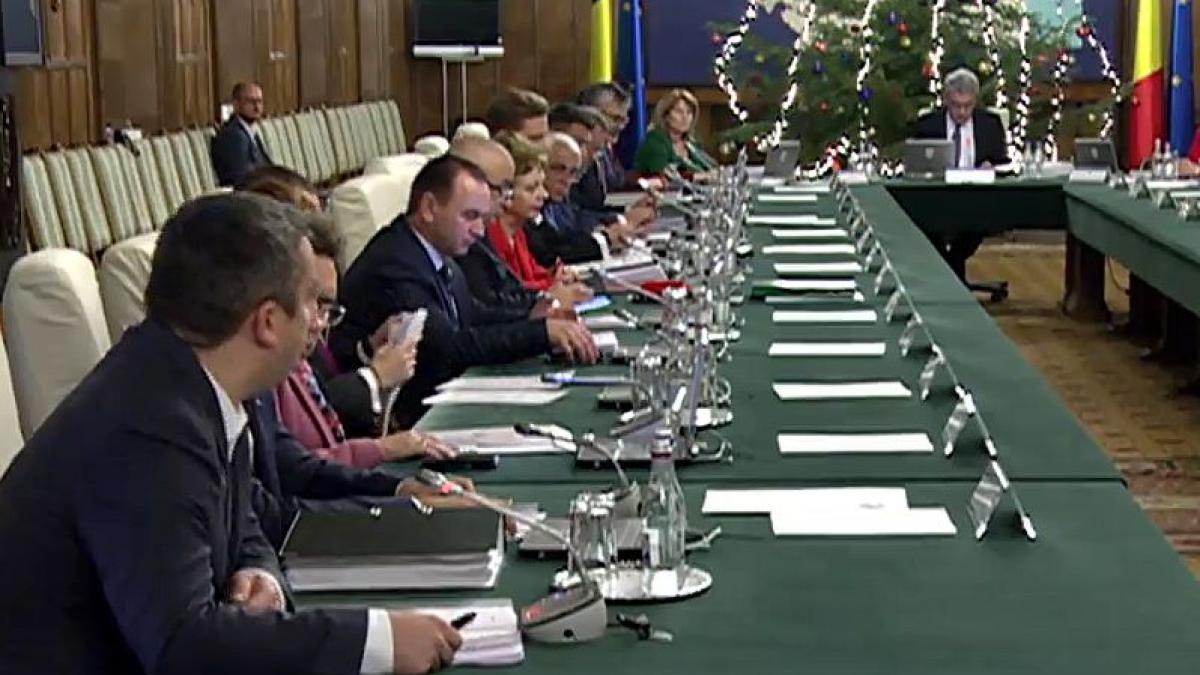 guvern_tudose_sedinta_01_57894500