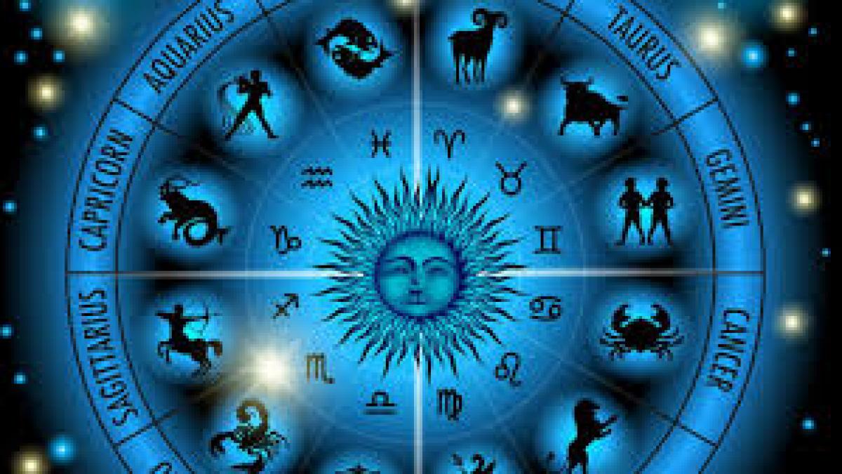 horoscop_69808900