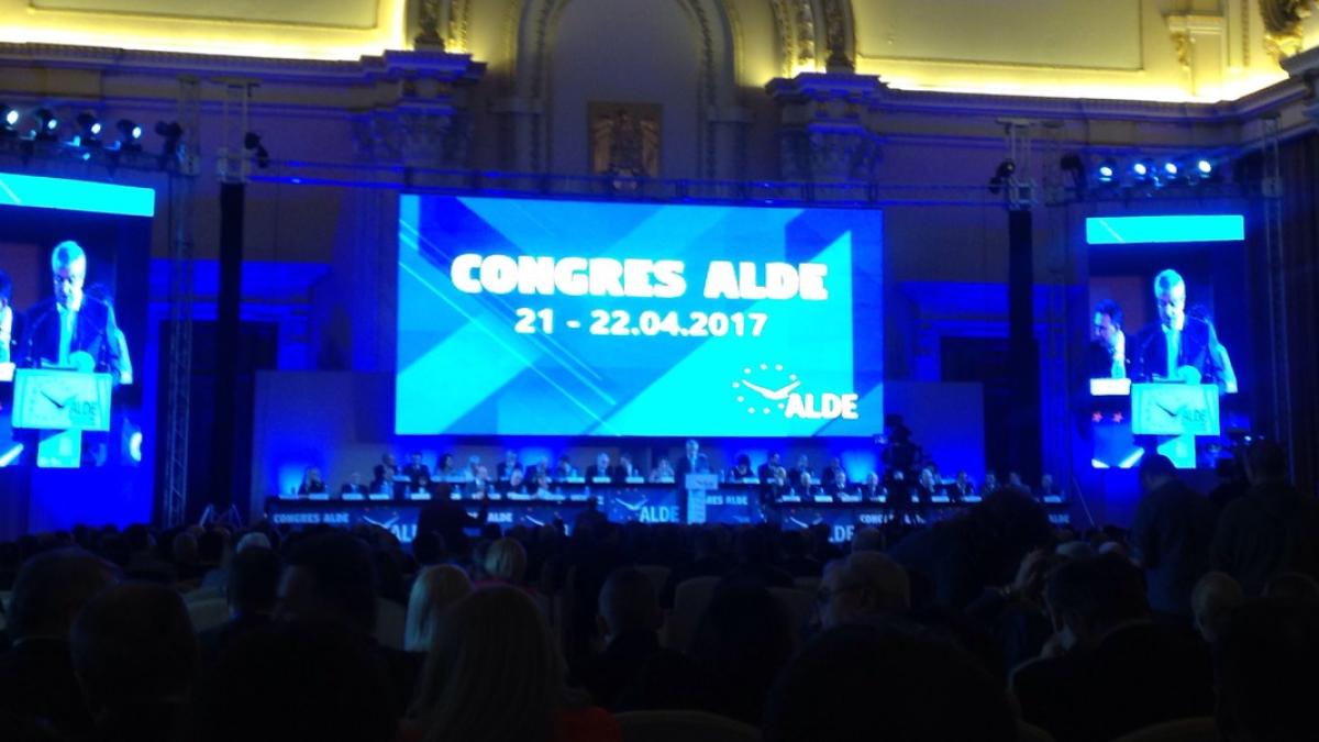 congres_alde_91617100