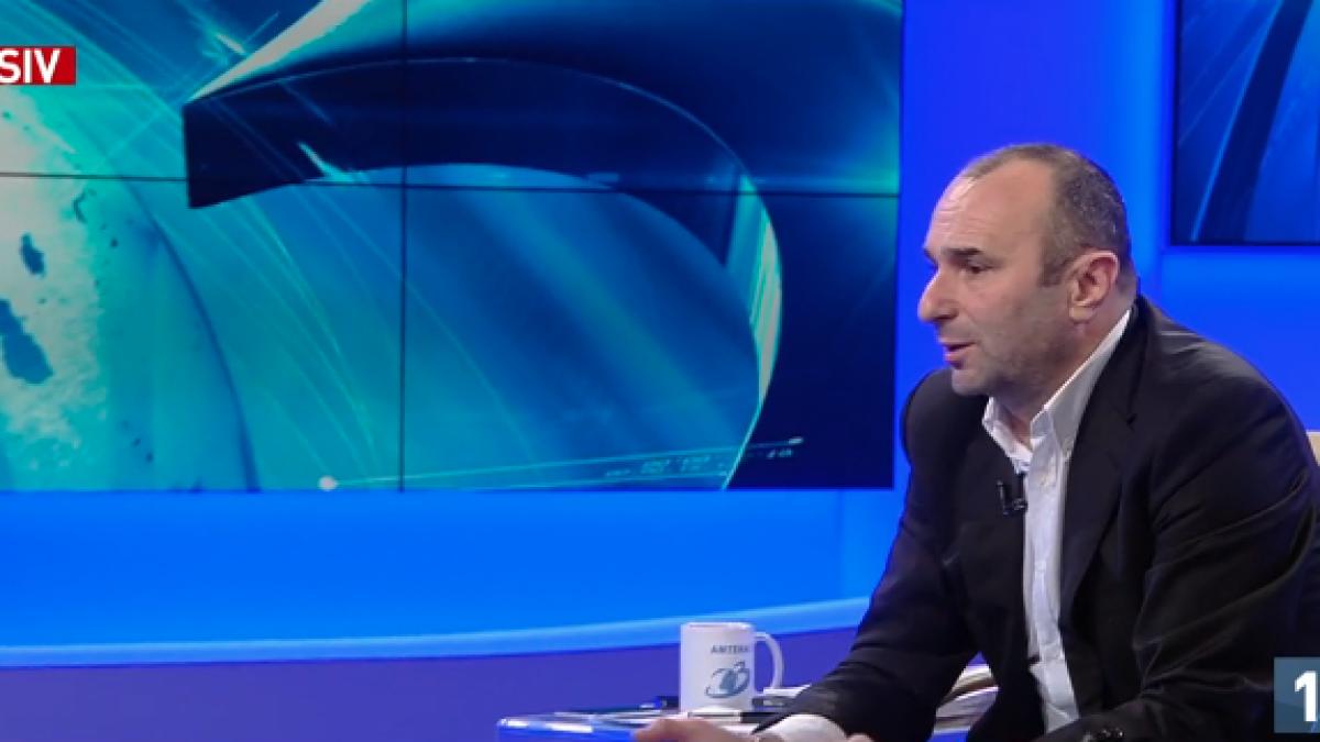 capturaprc-ccprc-86_de_ecran_din_2017_12_28_la_09_20_00_36988800