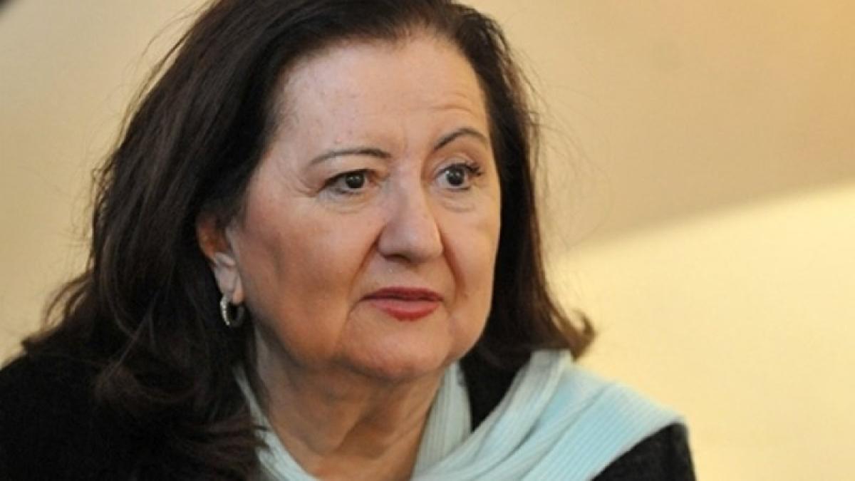 mioara_roman_78660000