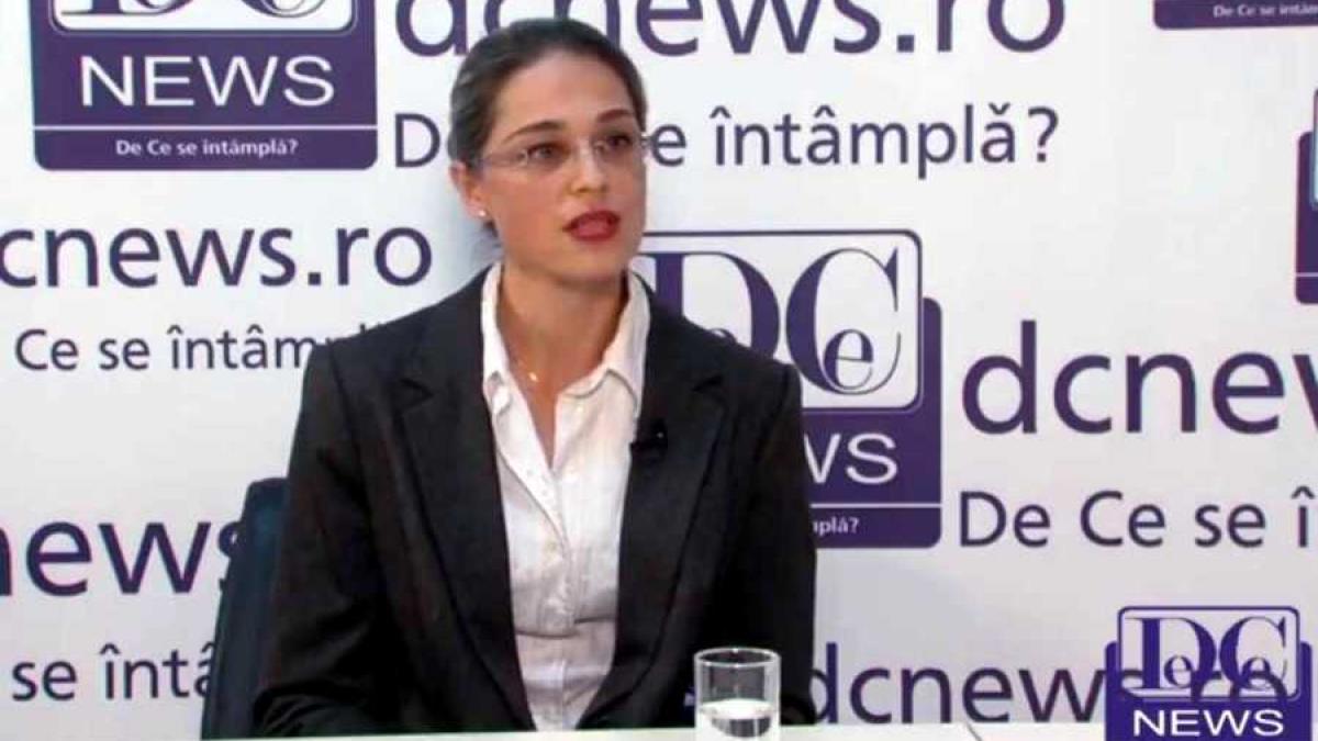 natalia_motas_dcnews_09473500