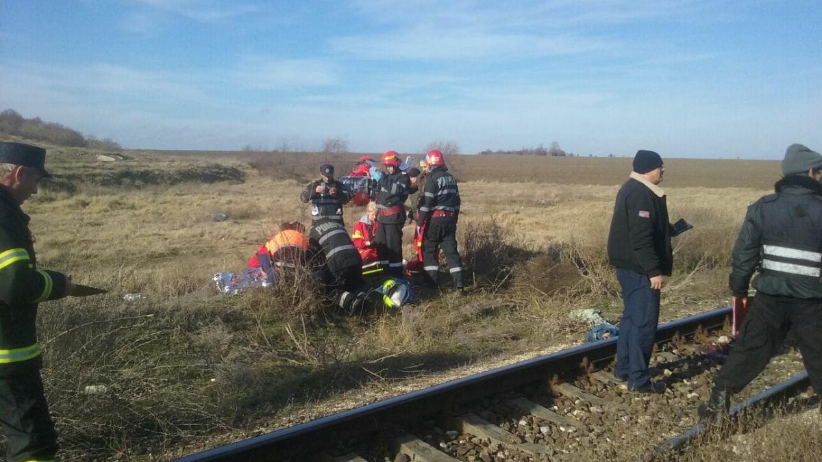 tren_sinucidere_76174500