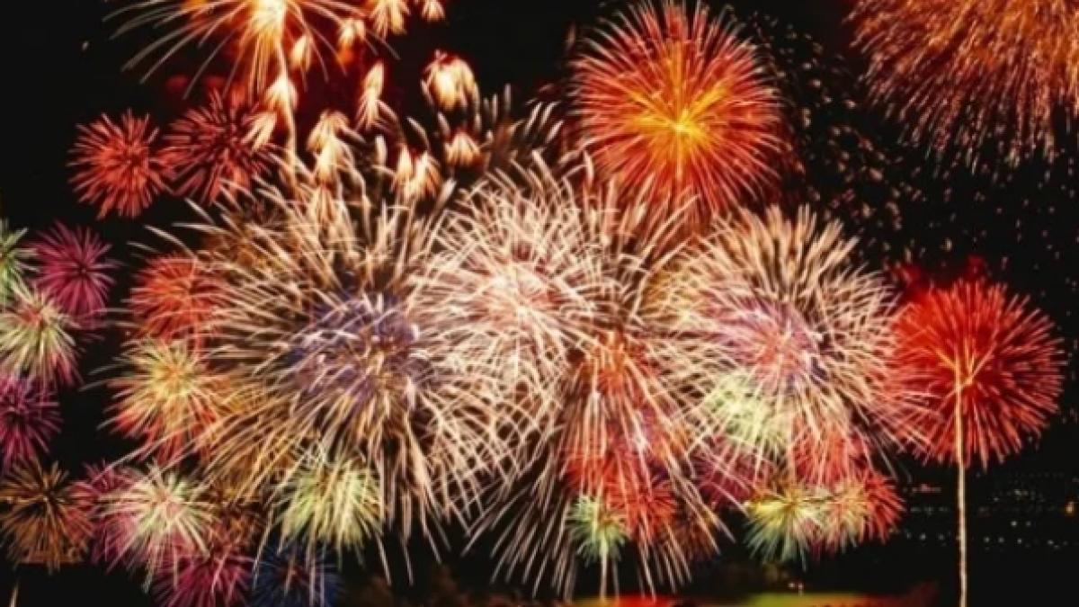 vacante_revelion_2017_dcnews_52339200