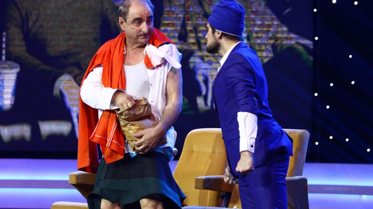 ga_09122017chef_de_ras_0289_20716700