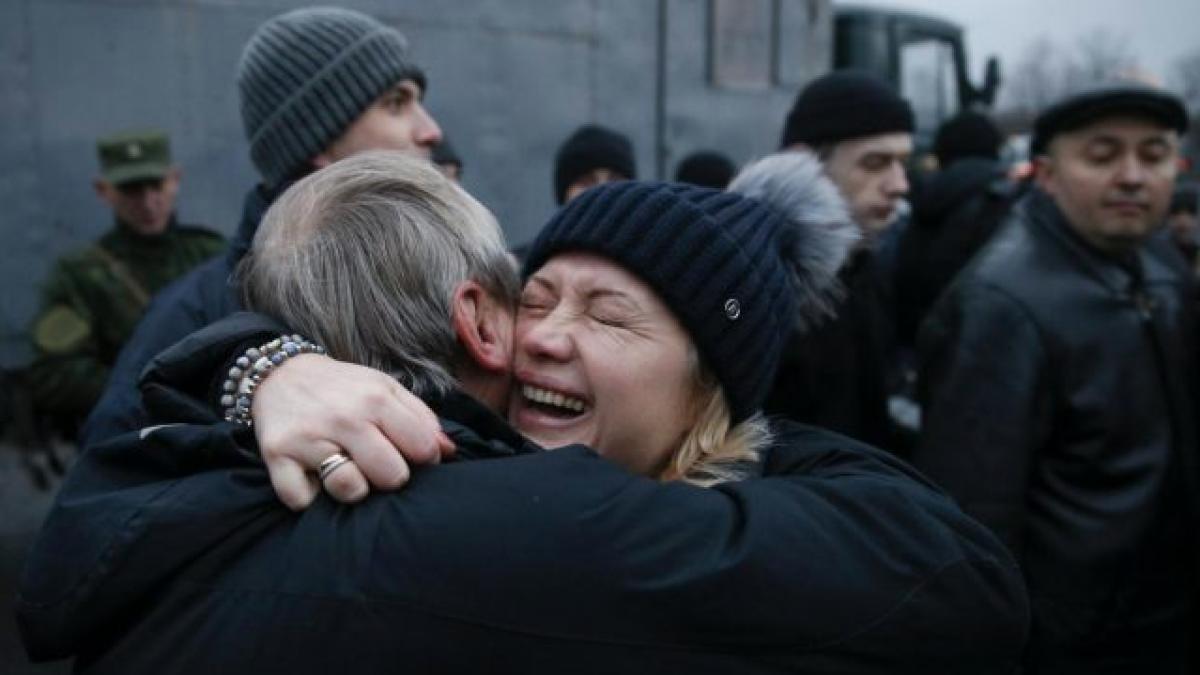 capturaprc-ccprc-86_de_ecran_din_2017_12_28_la_07_09_50_85046200