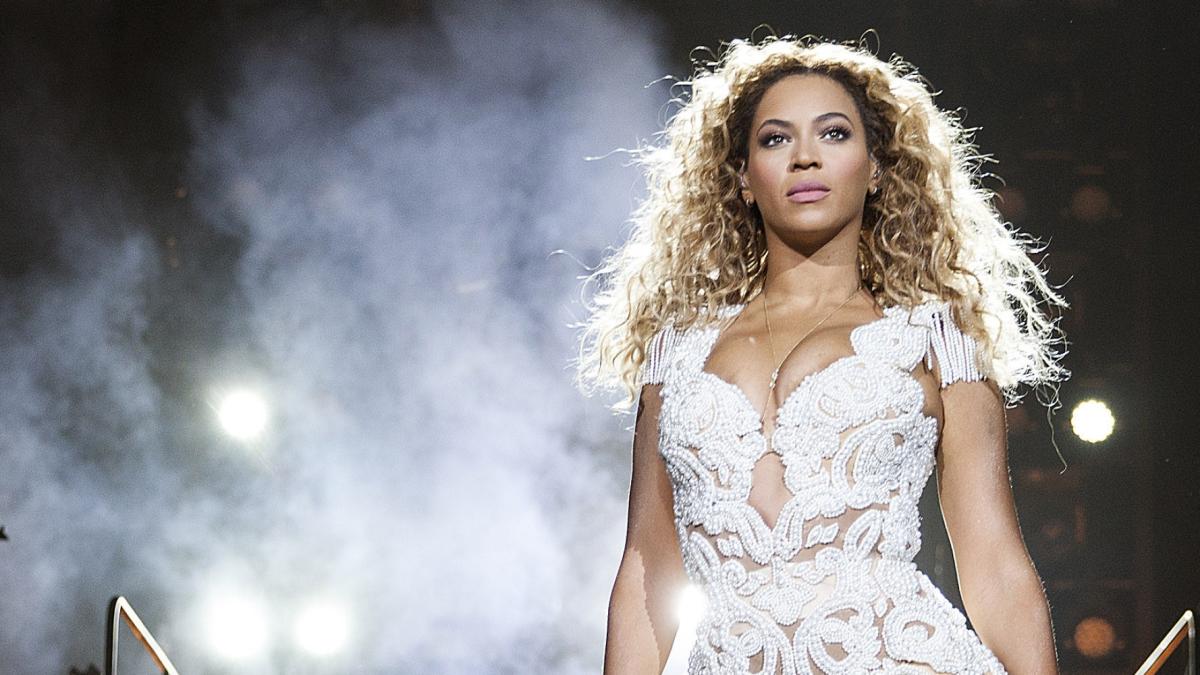 o_beyonce_facebook_50547300_01095600