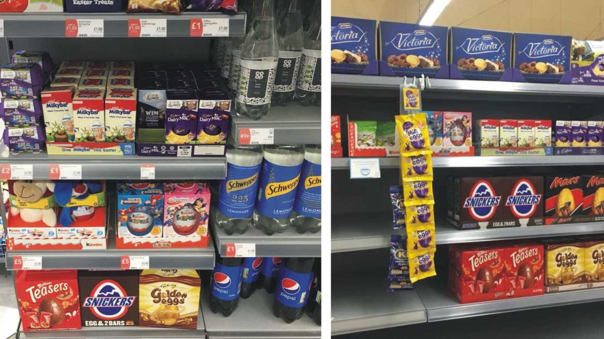 surpriza_oua_22546100