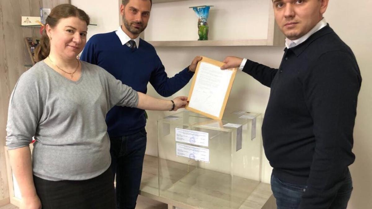 26175488_1643037902410209_1034561265_n_13535800