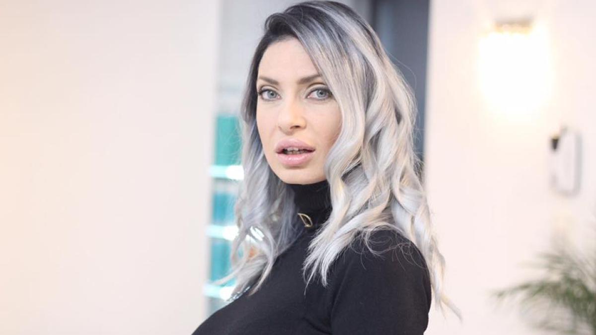 adele_chirica_3_98766300