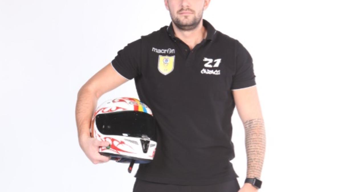 catalin_cazacu_27107900