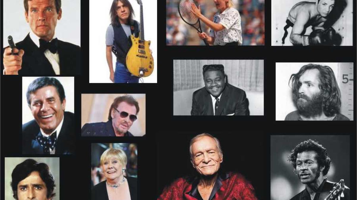 celebritati_moarte_2017_80182100