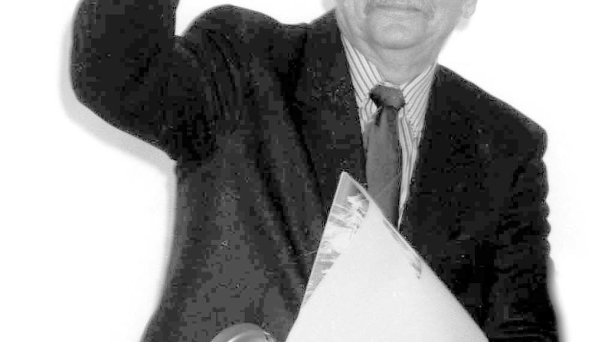 ioan_chirilaprc-ccprc-86_46817600