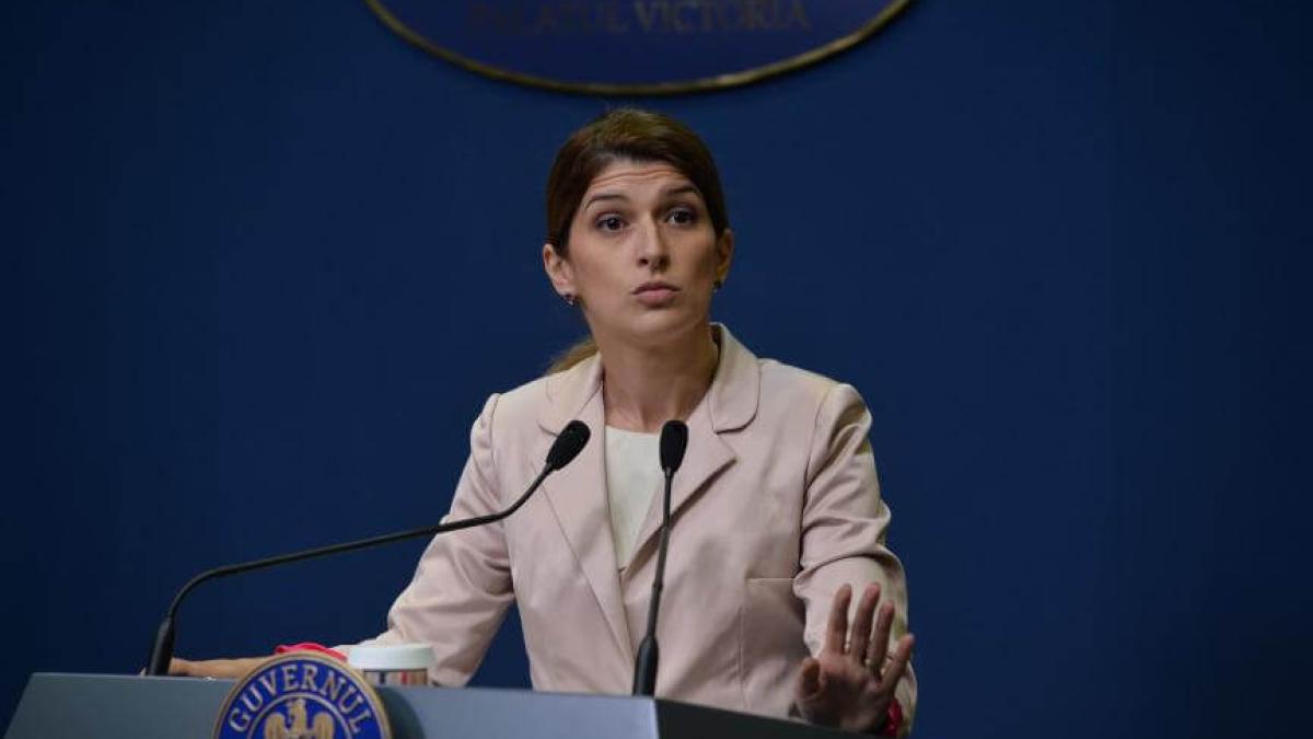 alina_petrescu_dcnews_96282200