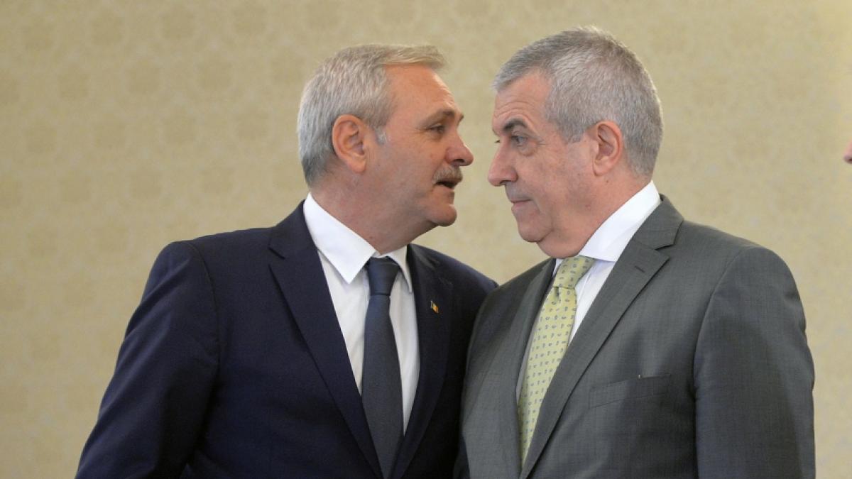 dragnea_tariceanu_87184900