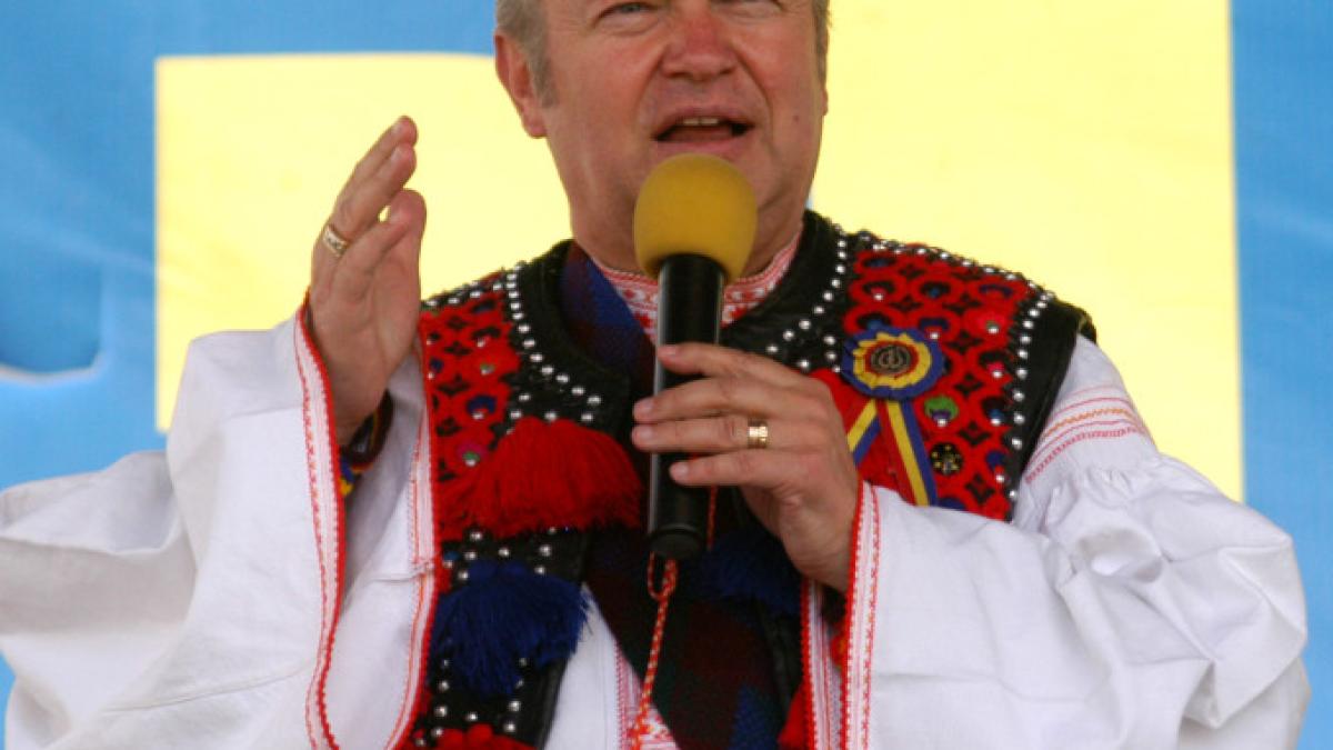 agerpres_2479284_79387900