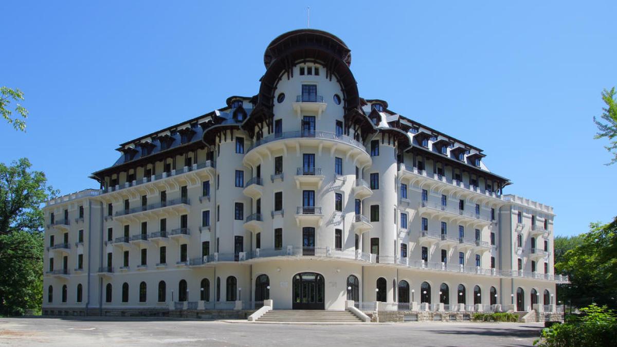 hotel_palace_04880900