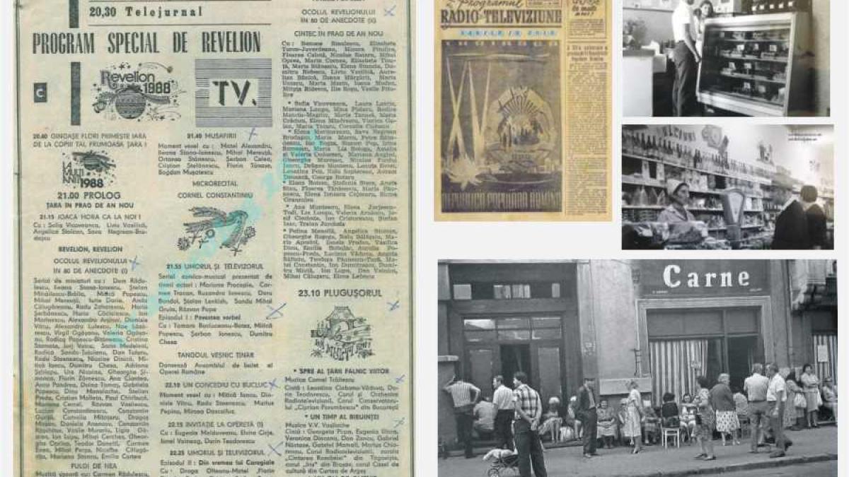 vedchituri_comuniste_52068400