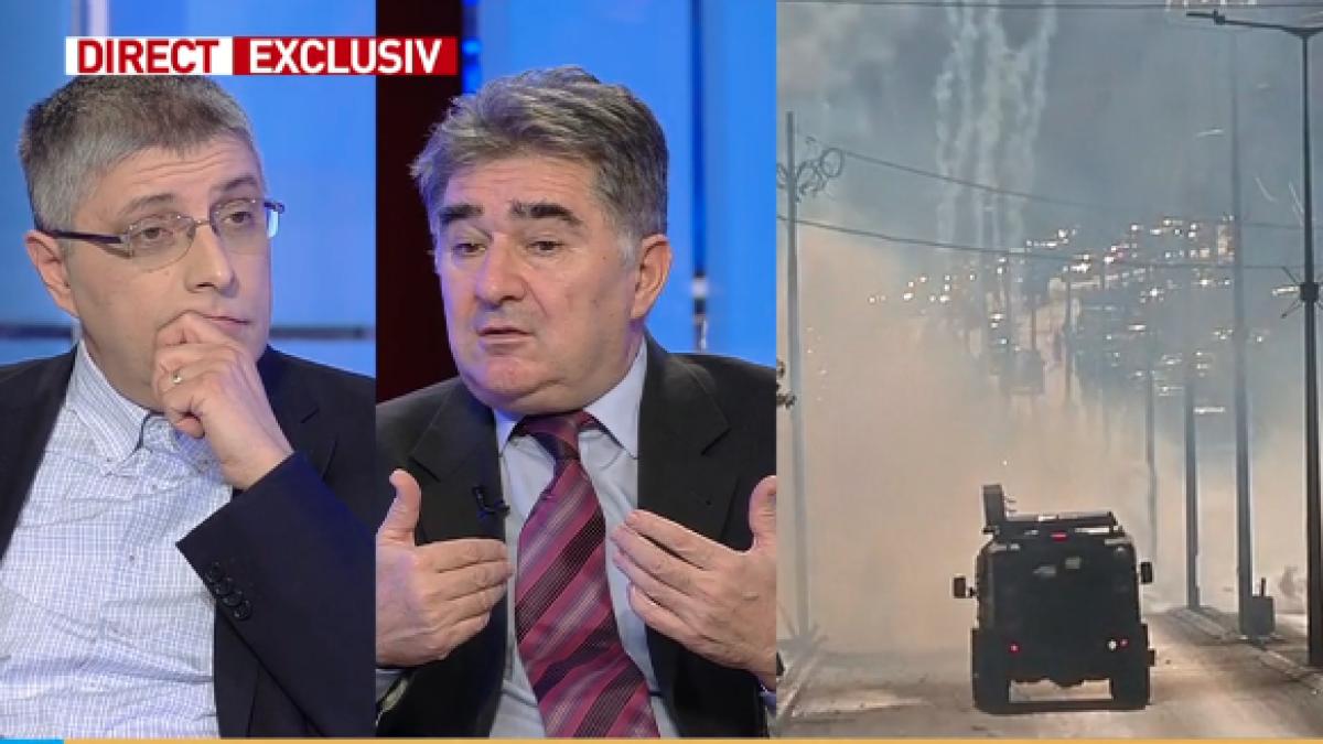 screen_shot_2017_12_29_at_18_57_31_60283000