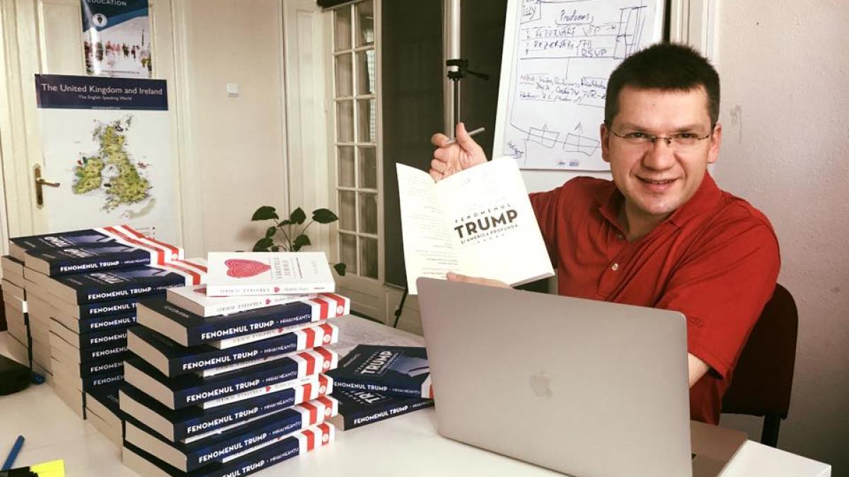 mihai_neamtu_93781800