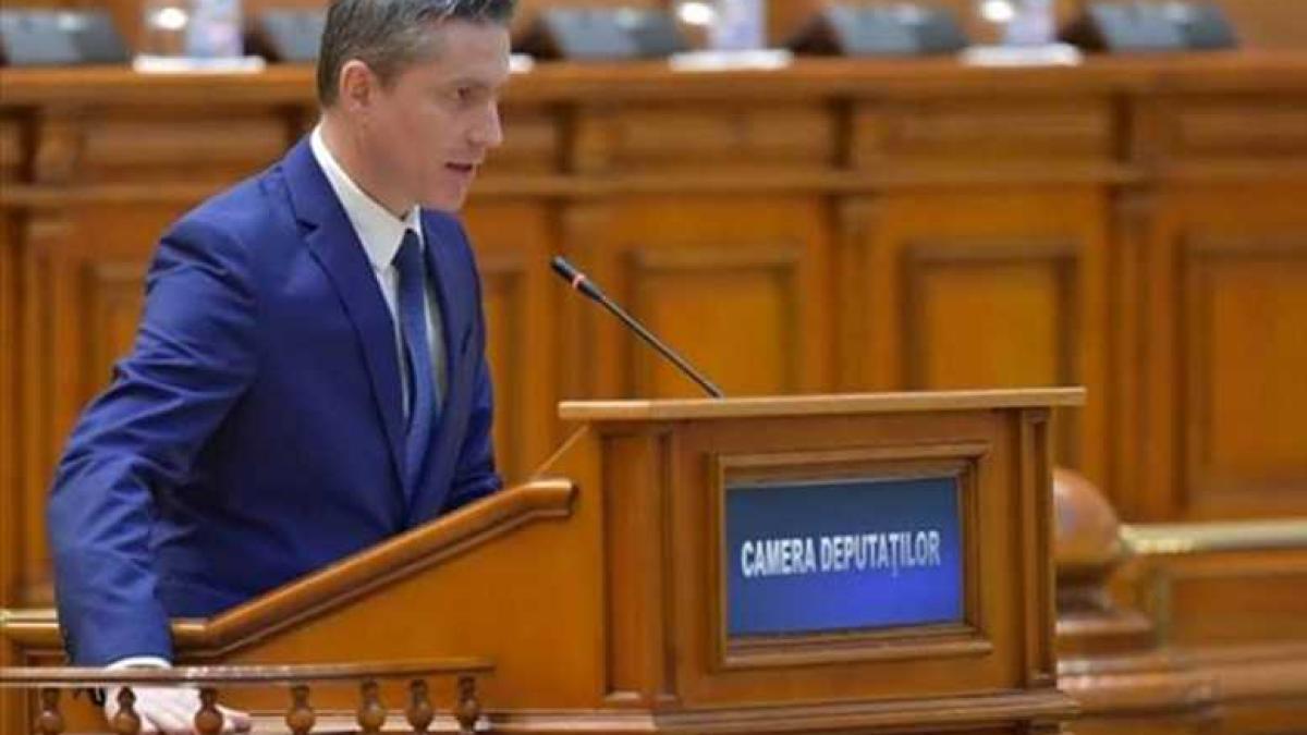 costel_lupascu_fecbook_37040700