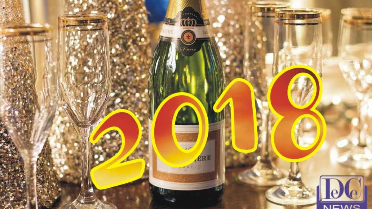 revelion_2018_la_multi_ani_71026500