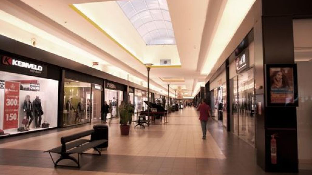 dsc2945_small_96103800