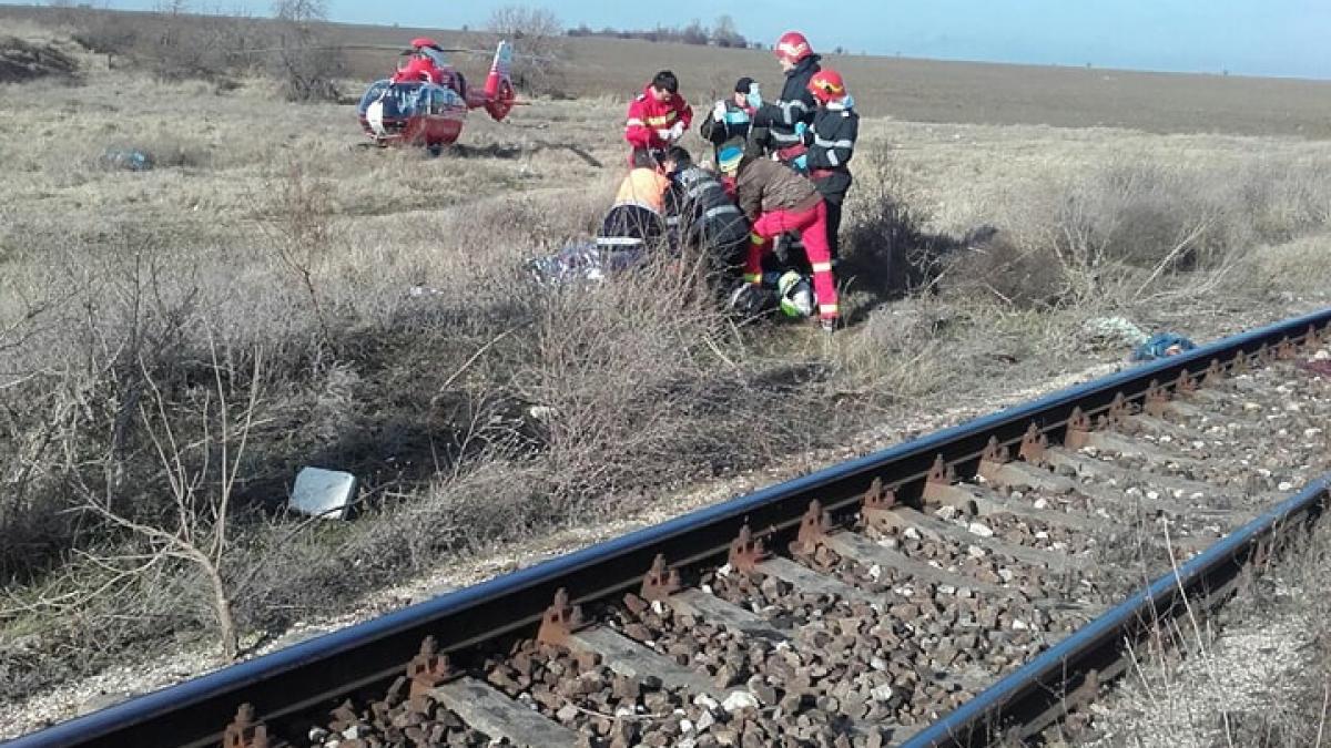 tren_sinucidere_2_04389500