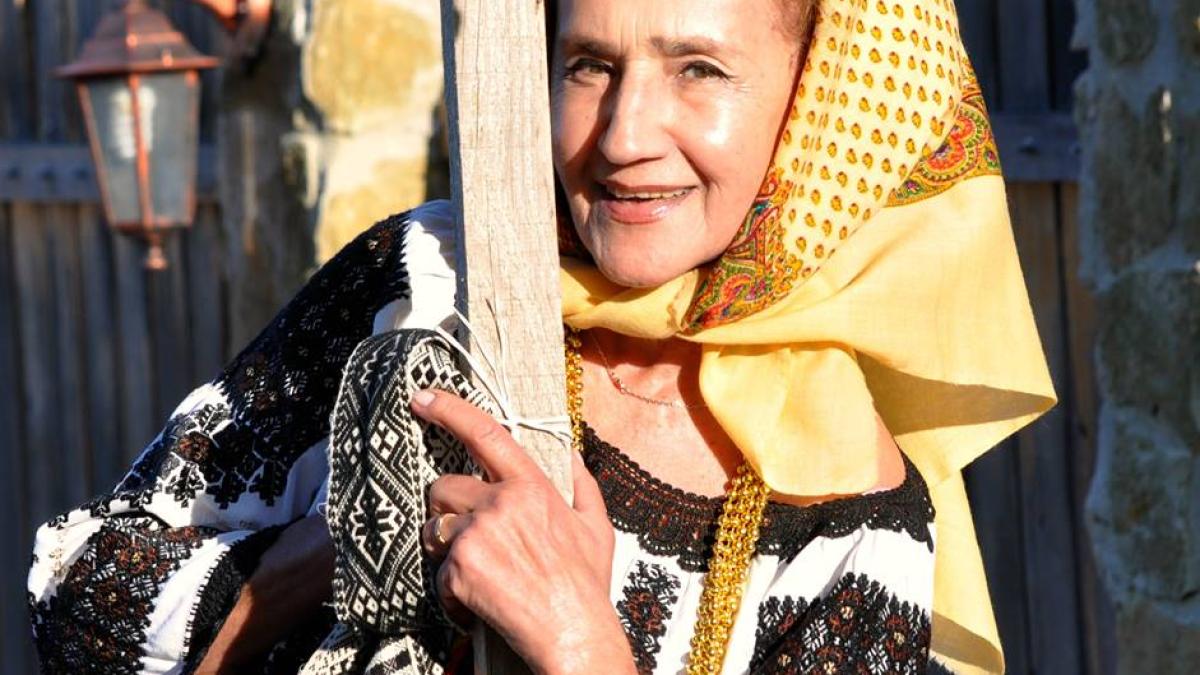 20228328_687808761430278_7791026194938557031_n_42296400