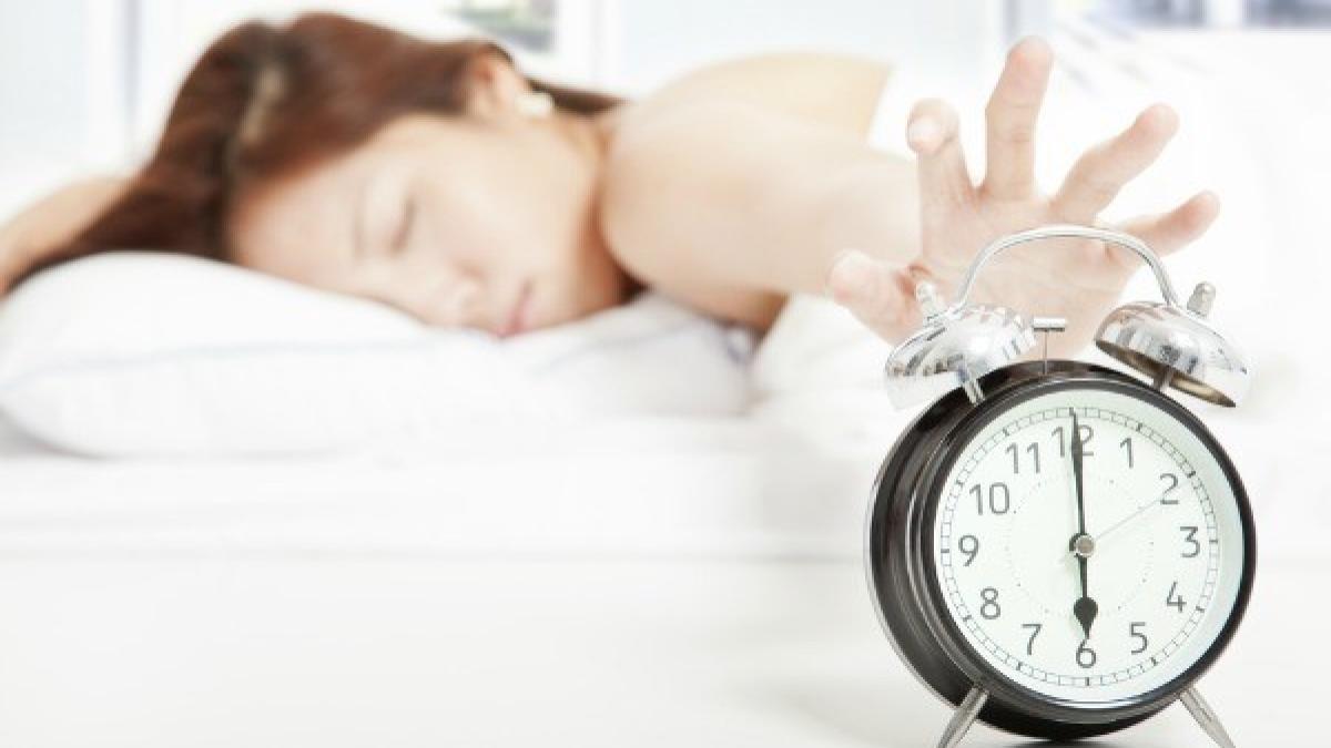 somn_dormit_05809500