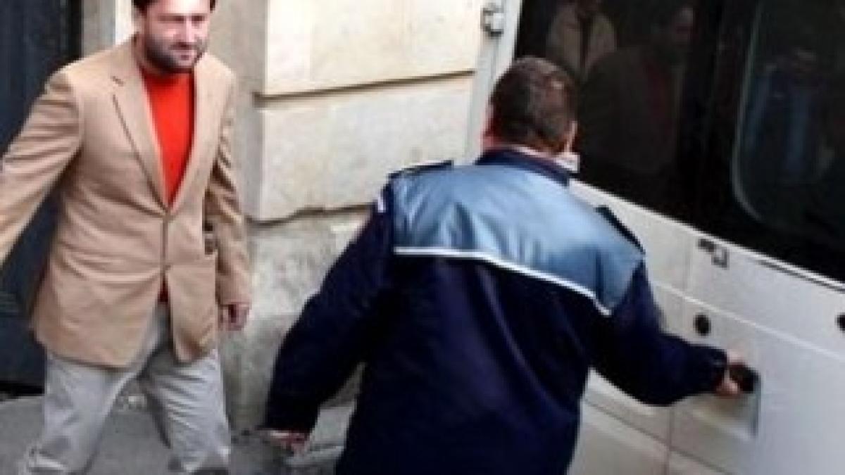 Nelu-Iordache-luju.ro_