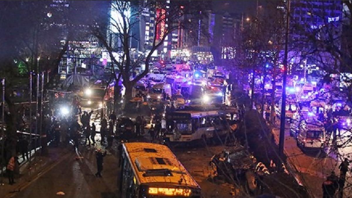 atentat_ankara_twitter23_60099800