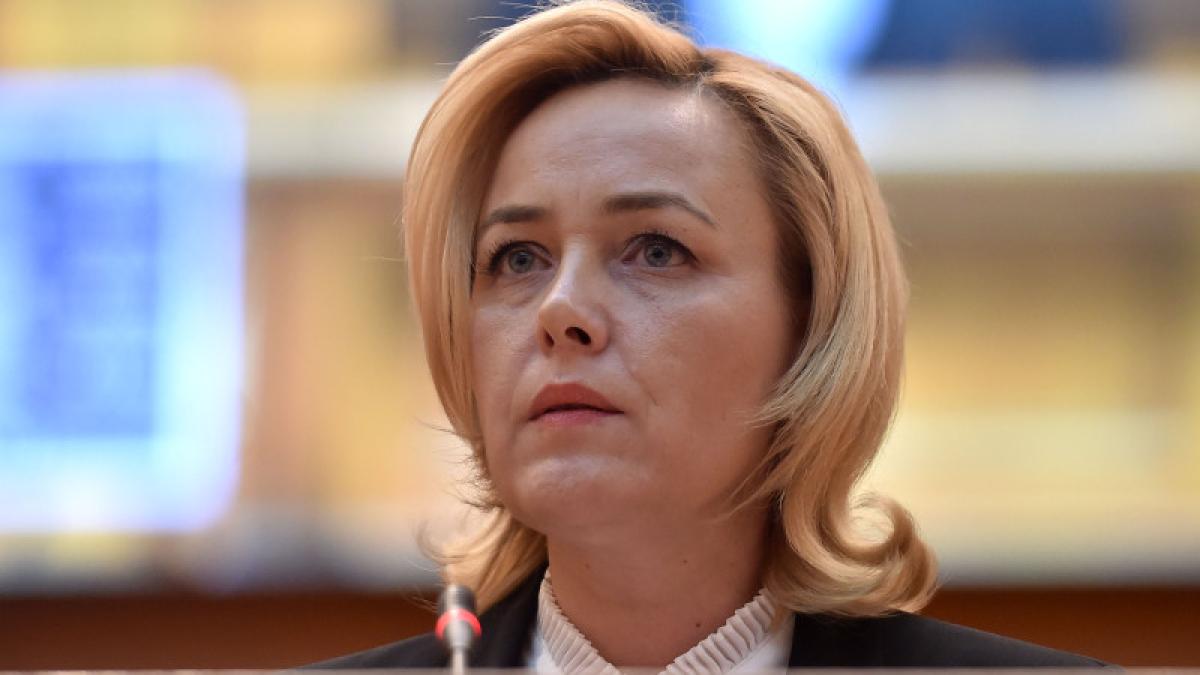 agerpres_10378645_48576100