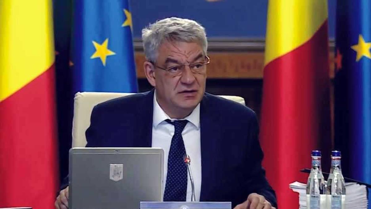 mihai_tudose_guvern_02_61238000
