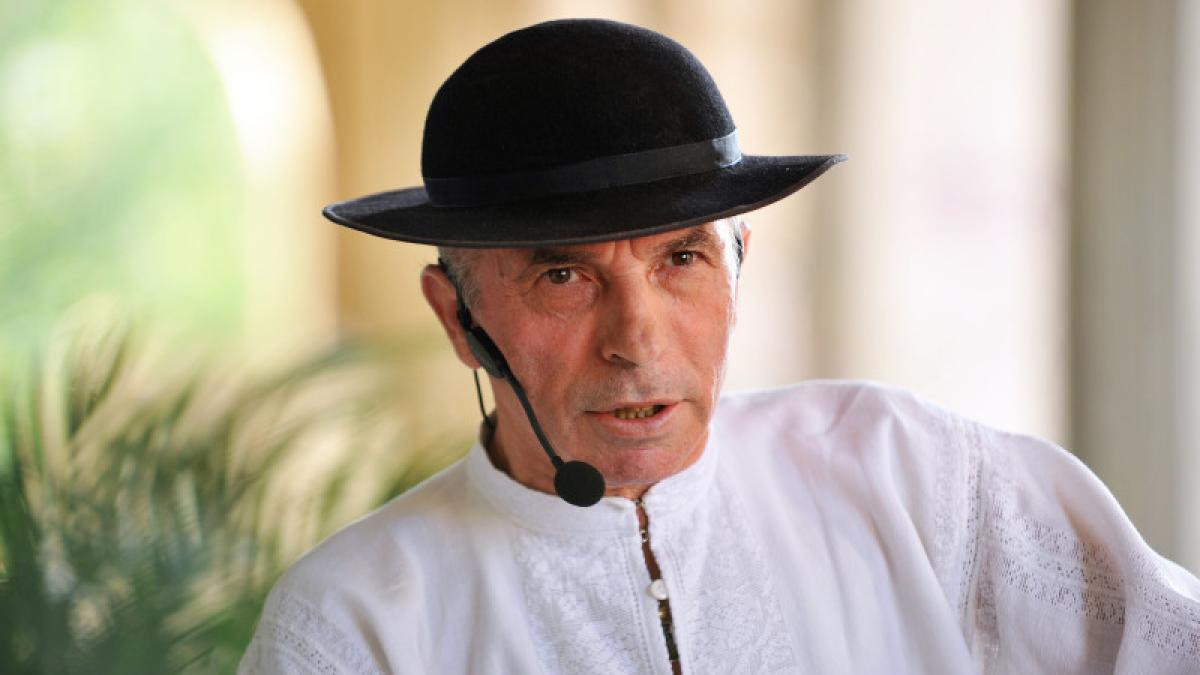 agerpres_7197318_84753300