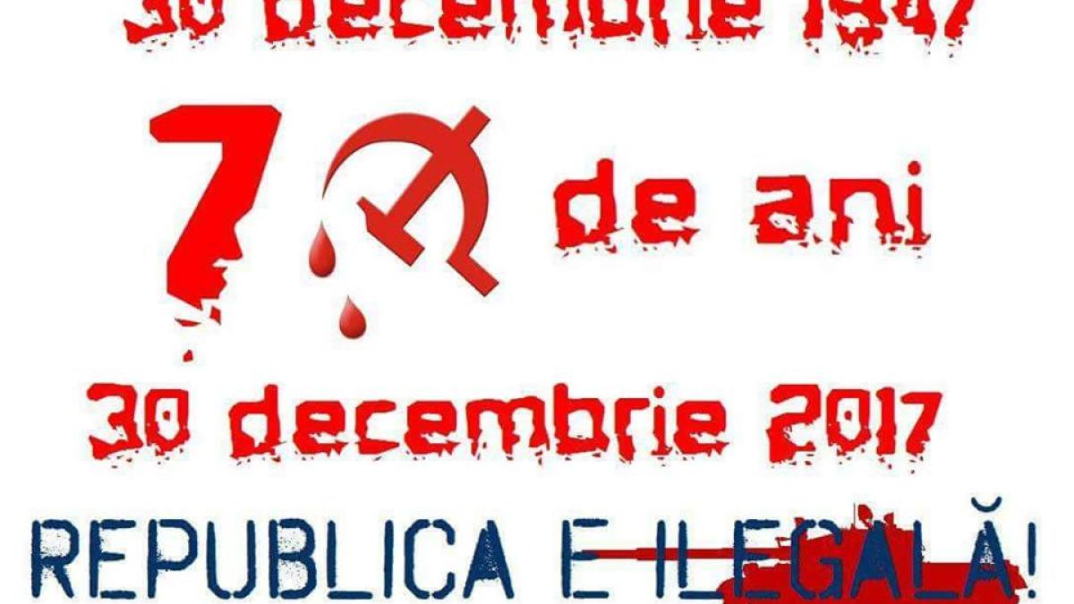 26166160_1782230731801379_5298483686793601788_n_63522600