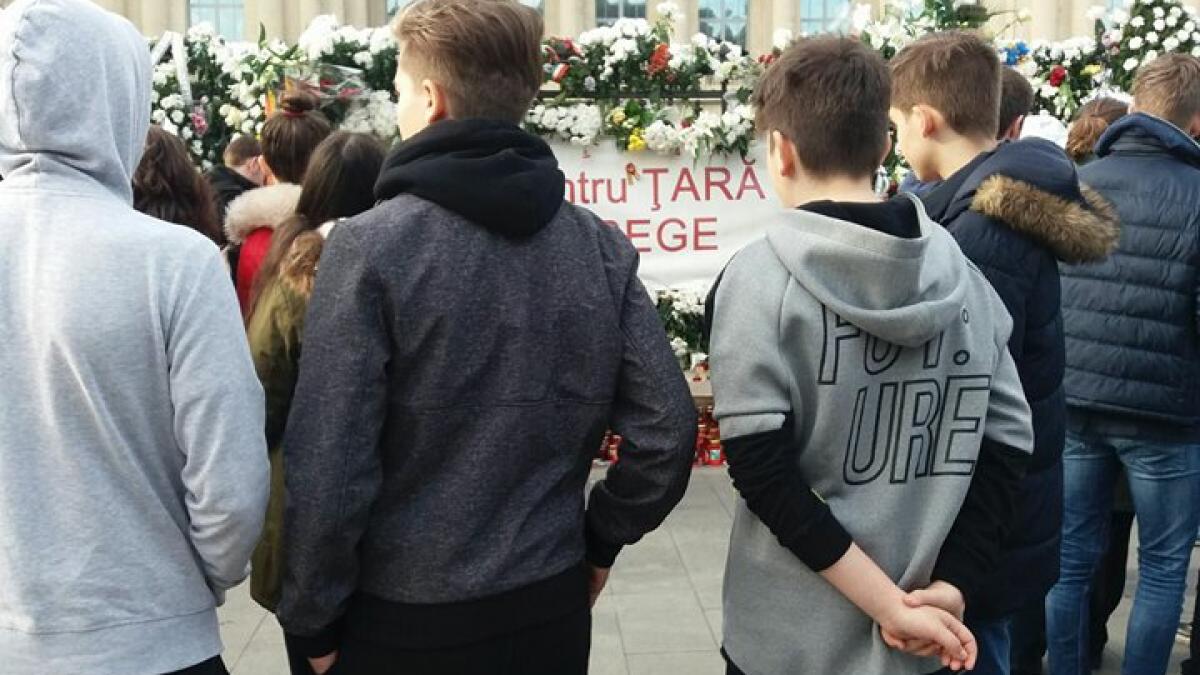 25465777_10210767585326067_832530900_n_97375100